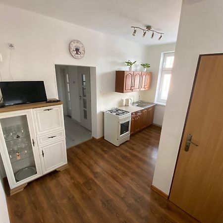 Lomnica Lodge Vysoké Tatry Εξωτερικό φωτογραφία